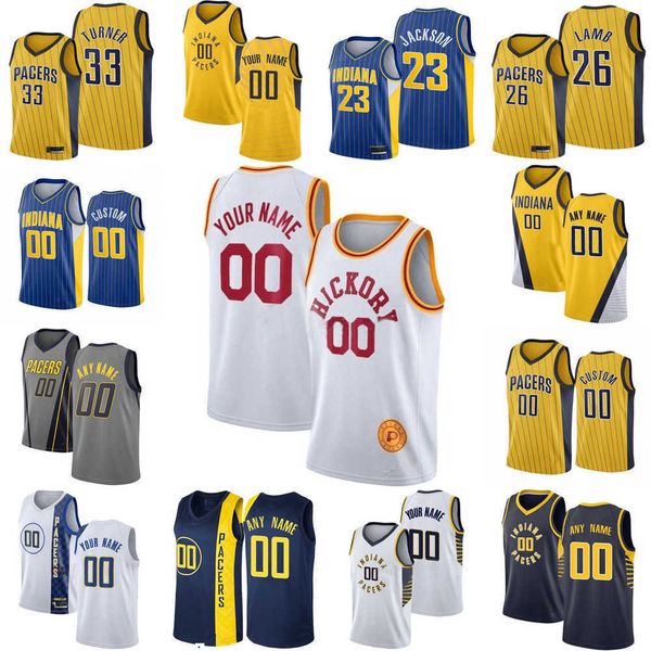 2023 custom mens womens indiana''pacers''jersey 10 brad wanamaker 9 t.j. mcconnell 22 caris levert 21 kelan martin baske, Black;red
2023 custom mens womens indiana''pacers''jersey 10 brad wanamaker 9 t.j. mcconnell 22 caris levert 21 kelan martin baske, Black;red