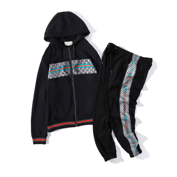 designer men's and women's sportswear tech fleece trousers sportswear sportwear camouflage jogger straight sportswear jacket and s, Gray
designer men's and women's sportswear tech fleece trousers sportswear sportwear camouflage jogger straight sportswear jacket and s, Gray