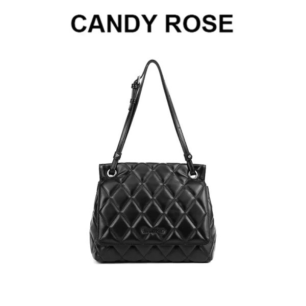 hbp candyrose single shoulder bag website authentic cr ling, clamshell worn handbag and retro 2021 trendy design niche, Black;red
hbp candyrose single shoulder bag website authentic cr ling, clamshell worn handbag and retro 2021 trendy design niche, Black;red