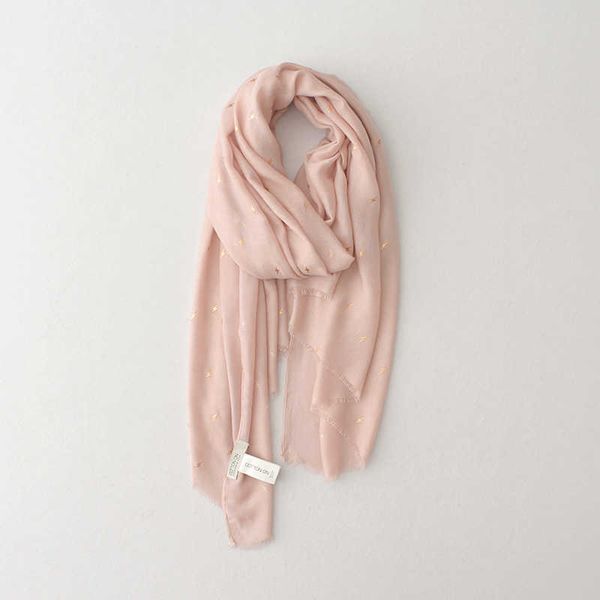 scarves lightning foil print pure viscose hijab shawls and wraps female foulard beach cover women winter warm scarves bufanda 2022 new l2303, Blue;gray
scarves lightning foil print pure viscose hijab shawls and wraps female foulard beach cover women winter warm scarves bufanda 2022 new l2303, Blue;gray