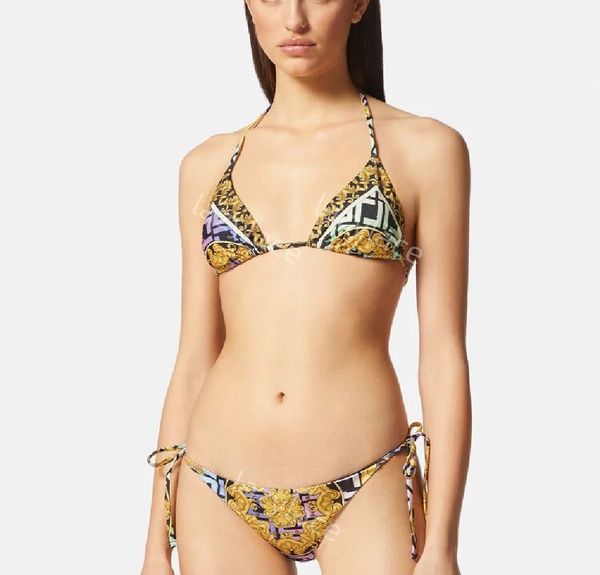 bikini designer swimwear simple swimwear charming yellow lady one-piece swimsuits trendy siamese swimsuit solid push up women bathing wear h
bikini designer swimwear simple swimwear charming yellow lady one-piece swimsuits trendy siamese swimsuit solid push up women bathing wear h