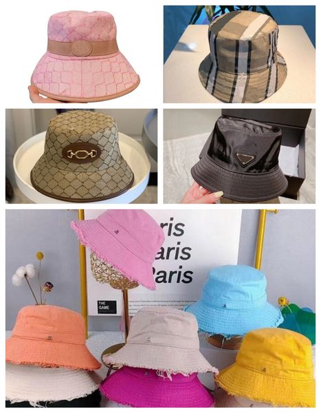 designer bucket hat cap for men woman fashion baseball cap beanie casquette letters with different styles can be worn in spring summer autum, Blue;gray
designer bucket hat cap for men woman fashion baseball cap beanie casquette letters with different styles can be worn in spring summer autum, Blue;gray