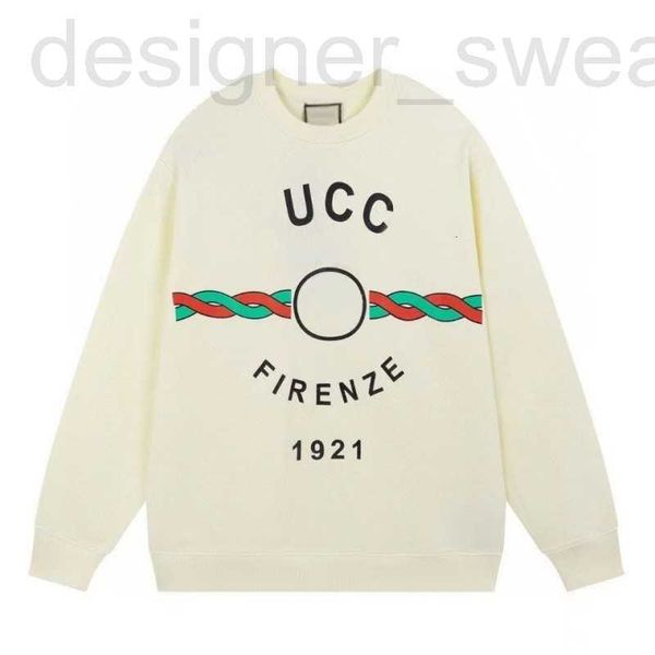 kim kardashian same paragraphwomen's hoodies & sweatshirts designer women sweathirt deigner sportwear fahionable pure cotton clothe let, Black
kim kardashian same paragraphwomen's hoodies & sweatshirts designer women sweathirt deigner sportwear fahionable pure cotton clothe let, Black