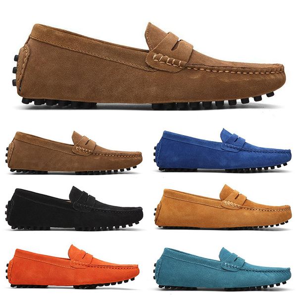 2022 fashion men running shoes black blue wine red brown breathable comfortable mens trainer canvas shoe mens sport sneakers runners yardage
2022 fashion men running shoes black blue wine red brown breathable comfortable mens trainer canvas shoe mens sport sneakers runners yardage