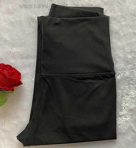 solid color women yoga pants high waist sports gym wear leggings elastic fitness lady overall full tights workout 1 xjv0, Black
solid color women yoga pants high waist sports gym wear leggings elastic fitness lady overall full tights workout 1 xjv0, Black