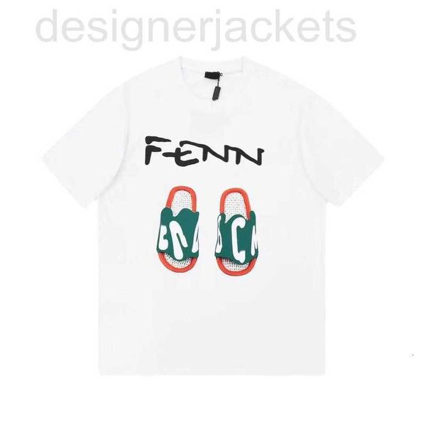 men's t-shirts designer summer new f family printed lettering versatile short sleeve t-shirt o005, White;black
men's t-shirts designer summer new f family printed lettering versatile short sleeve t-shirt o005, White;black