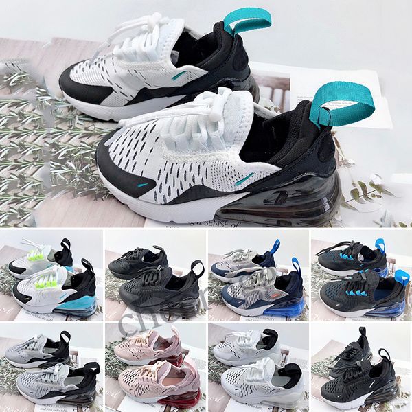 2022 27sc0 v2 kids shoes infant children sports outdoor tennis huaraches trainers sneakers 22-35, Black
2022 27sc0 v2 kids shoes infant children sports outdoor tennis huaraches trainers sneakers 22-35, Black