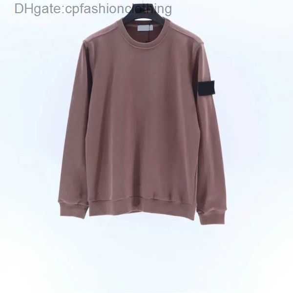 designers colors varsity mens stone hoodie candy hoody stones women casual long sleeve couple loose o-neck sweatshirt 18q1y3, Black
designers colors varsity mens stone hoodie candy hoody stones women casual long sleeve couple loose o-neck sweatshirt 18q1y3, Black