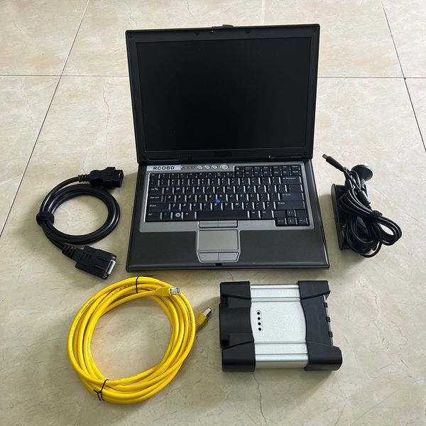 v2023.06 win10 d 4.41.31 for bmw icom next with engineer programming in d630 laptop
v2023.06 win10 d 4.41.31 for bmw icom next with engineer programming in d630 laptop