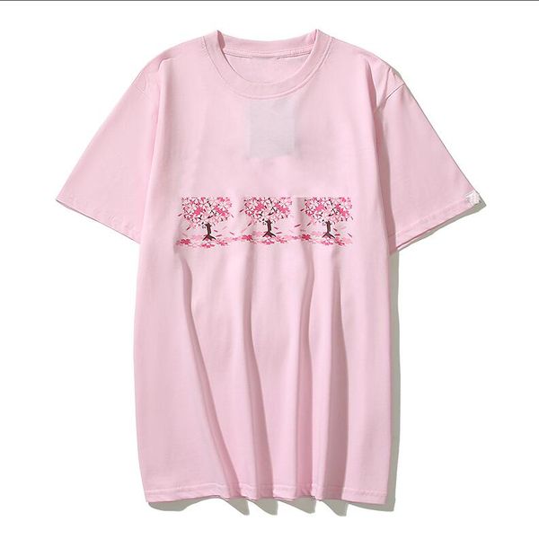 mens designer t shirt polo tshirt men t-shirts for women spring shirts letter outfit luxurys tees womens summer m-3xl owqd, White;black
mens designer t shirt polo tshirt men t-shirts for women spring shirts letter outfit luxurys tees womens summer m-3xl owqd, White;black