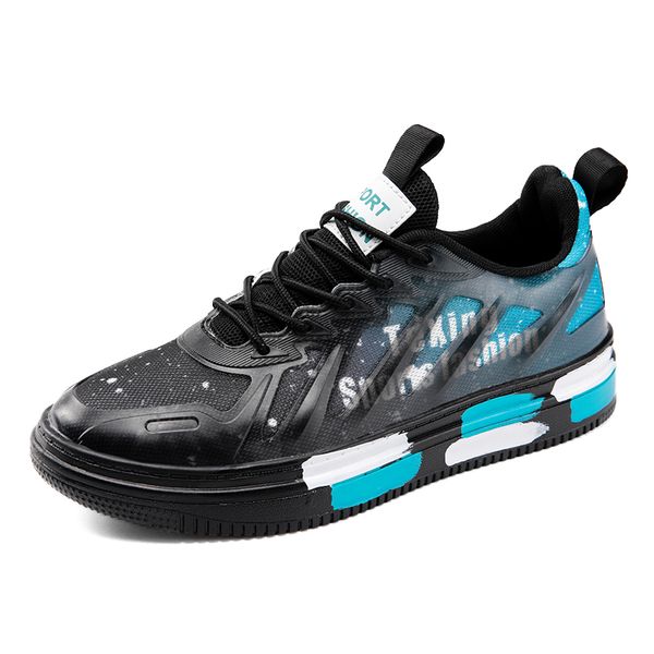 2023 men women running shoes greyish orange greyish green black green mens trainers outdoor sneakers size 39-44 color37
2023 men women running shoes greyish orange greyish green black green mens trainers outdoor sneakers size 39-44 color37