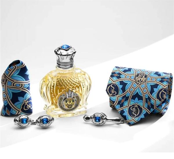 shaik perfume 100ml opulent shaik classic no 77 men parfums edp long lasting smell eau de parfum abstract oriental note fragrance sapphire m
shaik perfume 100ml opulent shaik classic no 77 men parfums edp long lasting smell eau de parfum abstract oriental note fragrance sapphire m