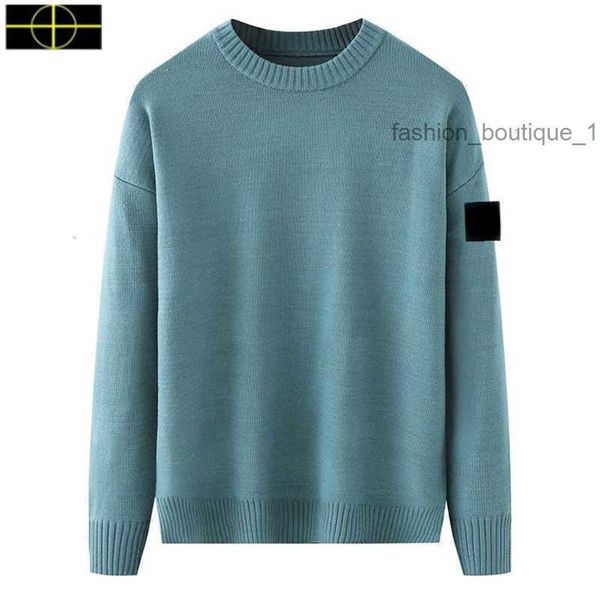 men's hoodies sweatshirts coats spring 2023 new plus size designer warm sweater hoodie stone jacket island men women's is land str, Black
men's hoodies sweatshirts coats spring 2023 new plus size designer warm sweater hoodie stone jacket island men women's is land str, Black