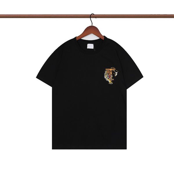 mens t-shirt men womens shirts designer tshirt with letters casual summer tee short sleeves man woman clothing asian size s-xxl 5c90, White;black
mens t-shirt men womens shirts designer tshirt with letters casual summer tee short sleeves man woman clothing asian size s-xxl 5c90, White;black