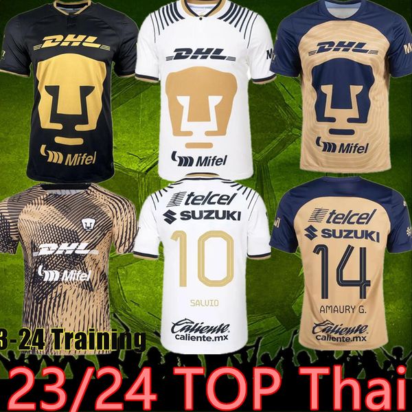 3xl unam mexico dani alves soccer jerseys 23/24 third liga mx f.alvarez c.gutierrez n.freire j.i.dinenno 2023 2024 fans player version footb, Black;yellow
3xl unam mexico dani alves soccer jerseys 23/24 third liga mx f.alvarez c.gutierrez n.freire j.i.dinenno 2023 2024 fans player version footb, Black;yellow