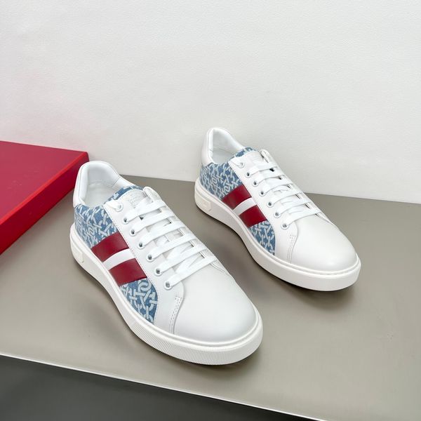 2023 summer fashions mens luxury designer wonderful sneaker casual designer shoes ~ mens shoes sneakers eu size 39-43, Red;white
2023 summer fashions mens luxury designer wonderful sneaker casual designer shoes ~ mens shoes sneakers eu size 39-43, Red;white