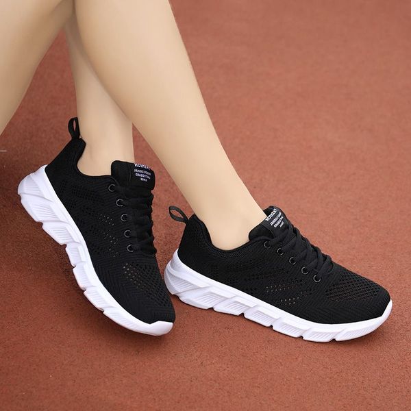 designer women spring breathable running shoes black purple black rose red womens outdoor sports sneakers color123
designer women spring breathable running shoes black purple black rose red womens outdoor sports sneakers color123