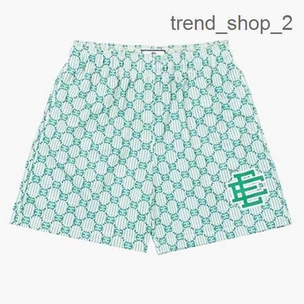men's shorts 2022 eric emanuel ee summer running men sports jogging fitness quick dry mens gym sport short pants 6 dhsj, White;black
men's shorts 2022 eric emanuel ee summer running men sports jogging fitness quick dry mens gym sport short pants 6 dhsj, White;black
