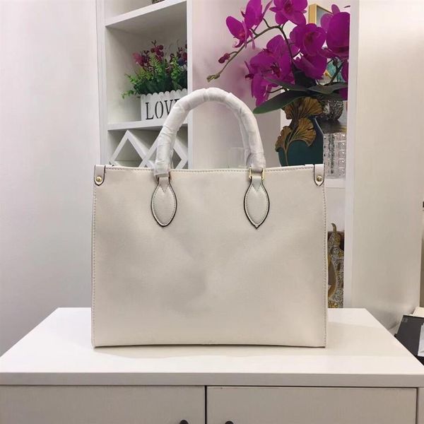 2021 luxurys designers onthego mm gm bag bags handbags m45321 quality ladies chain shoulder patent leather diamond evening wallet 261y
2021 luxurys designers onthego mm gm bag bags handbags m45321 quality ladies chain shoulder patent leather diamond evening wallet 261y
