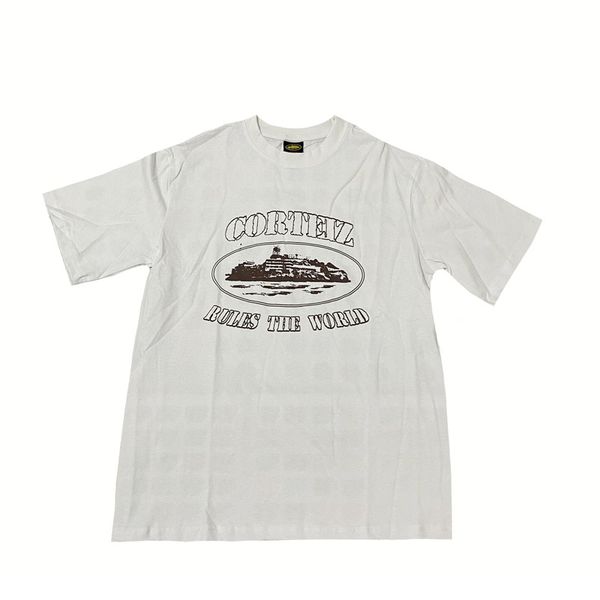 hop hip men brand sailboat letter print streetwear harajuku oversized casual cotton t-shirts couples women, White;black
hop hip men brand sailboat letter print streetwear harajuku oversized casual cotton t-shirts couples women, White;black