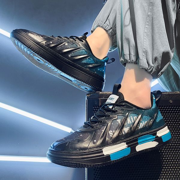 2023 men women running shoes greyish orange greyish green black green mens trainers outdoor sneakers size 39-44 color24
2023 men women running shoes greyish orange greyish green black green mens trainers outdoor sneakers size 39-44 color24