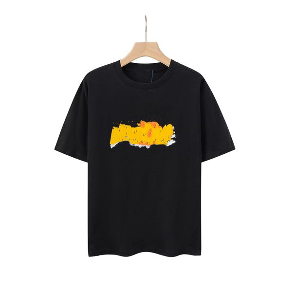 men's t-shirts fashion men t-shirt 2023 louiseity new cotton soft wrinkle resistant printing letters casual student couple short lining, White;black
men's t-shirts fashion men t-shirt 2023 louiseity new cotton soft wrinkle resistant printing letters casual student couple short lining, White;black