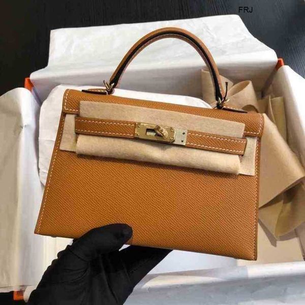 herme kellies handbags leather light womens bag high sense palm print second generation mini diagonal small square portable have logo frj
herme kellies handbags leather light womens bag high sense palm print second generation mini diagonal small square portable have logo frj