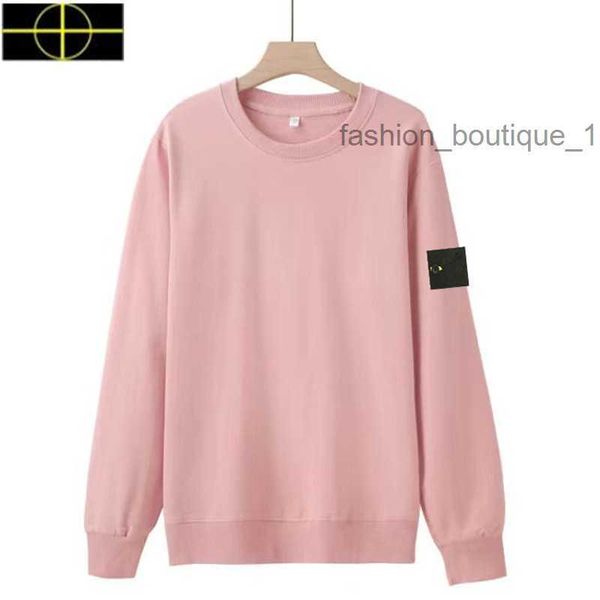 z2 plus size coat stone jacket men's island sweatshirt designer casual pullover fall o neck black hoodie women's long sleeve is la
z2 plus size coat stone jacket men's island sweatshirt designer casual pullover fall o neck black hoodie women's long sleeve is la