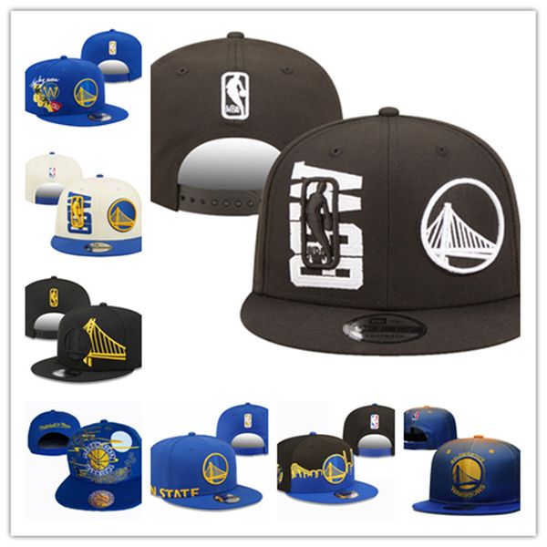 snapbacks golden state''warriors''basketball hats sports caps adjustable fit hat, Black;white
snapbacks golden state''warriors''basketball hats sports caps adjustable fit hat, Black;white