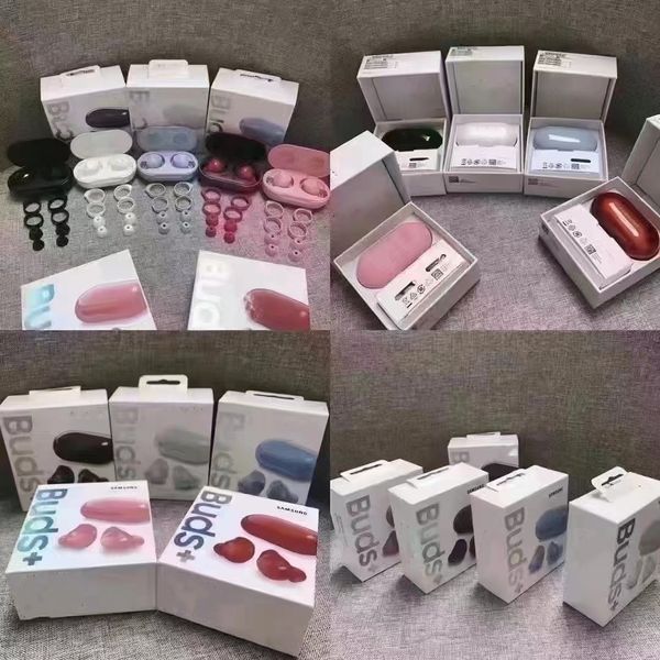 earphones for r190 buds earbuds pro for galaxy phones ios android tws true wireless headphones earphone
earphones for r190 buds earbuds pro for galaxy phones ios android tws true wireless headphones earphone