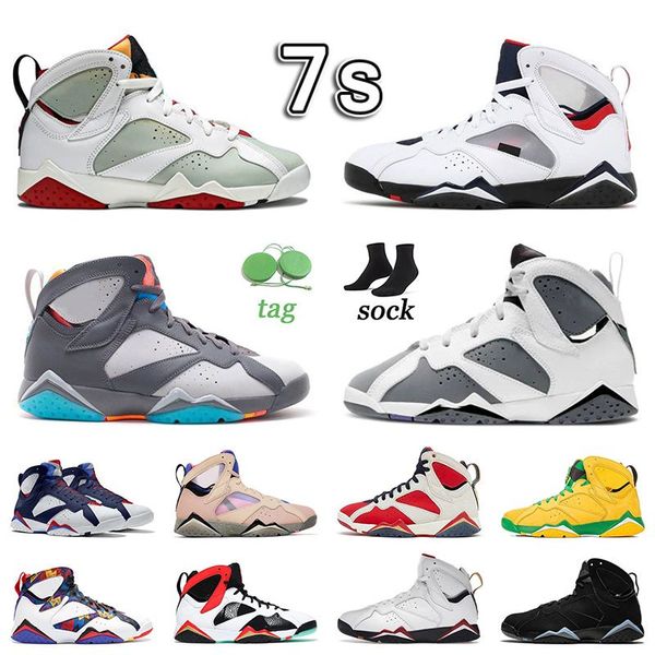 luxury jumpman 7s basketball shoes 7 men women sneakers outdoor trainers barcelona days flint hare psgs se sapphire greater china oregon duc
luxury jumpman 7s basketball shoes 7 men women sneakers outdoor trainers barcelona days flint hare psgs se sapphire greater china oregon duc