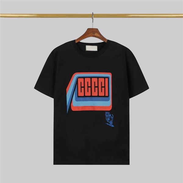 2022 mens designer t shirt summer womens tshirt style patterns embroidery with letters tees short sleeve casual shirt 188k, White;black
2022 mens designer t shirt summer womens tshirt style patterns embroidery with letters tees short sleeve casual shirt 188k, White;black
