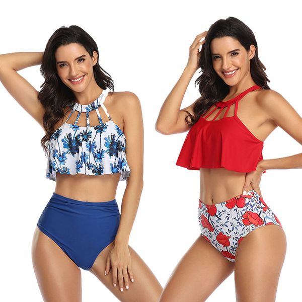 one piece swimsuits for women vintage tummy control bathing suit athletic training swimwear swimming suit
one piece swimsuits for women vintage tummy control bathing suit athletic training swimwear swimming suit
