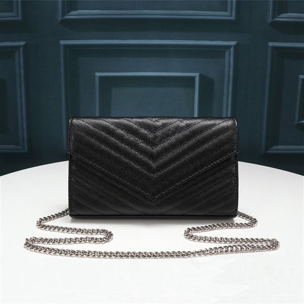 lou lou genuine leather handbag with box woc chain bag women luxurys fashion designers bags female clutch classic gir185s
lou lou genuine leather handbag with box woc chain bag women luxurys fashion designers bags female clutch classic gir185s