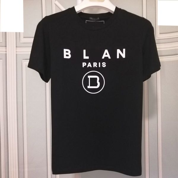 mens womens t-shirt designer letters print t shirt 100% cotton tshirt crew neck short sleeve tees summer casual fashion clothing apparel si, White;black
mens womens t-shirt designer letters print t shirt 100% cotton tshirt crew neck short sleeve tees summer casual fashion clothing apparel si, White;black