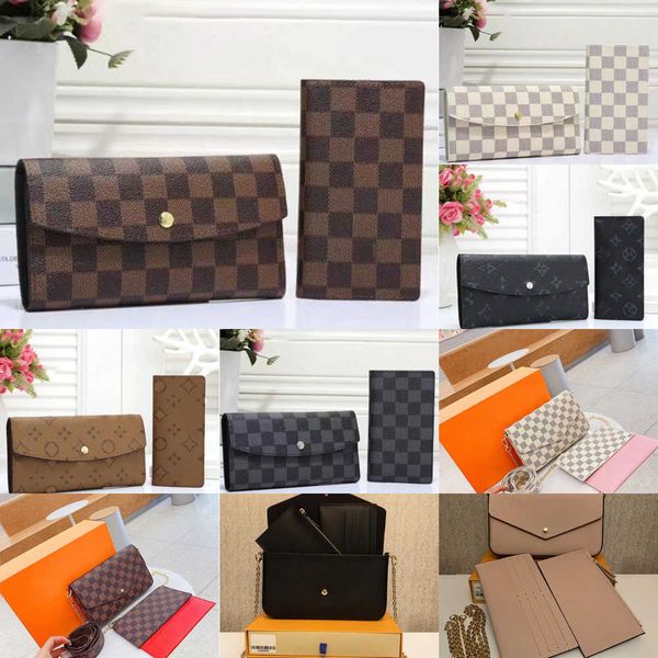 designer purses men womenwallets fashion flowers designer zipper wallets luxurys men women leather bags classic 2022 quality, Red;black
designer purses men womenwallets fashion flowers designer zipper wallets luxurys men women leather bags classic 2022 quality, Red;black