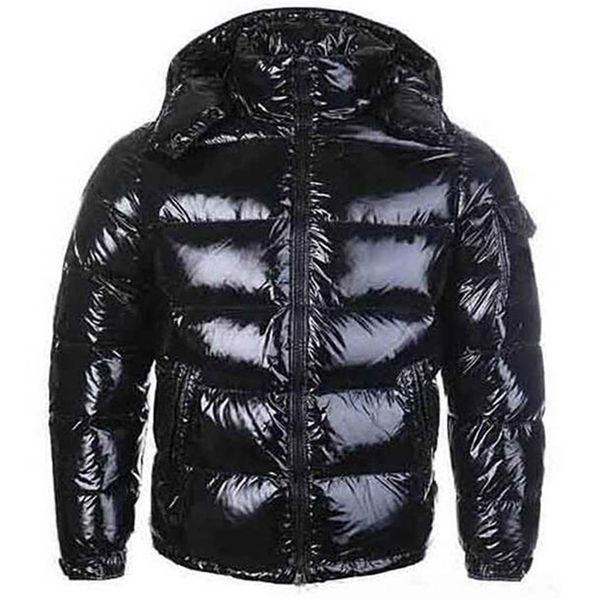 fashion mens jackets parka women classic casual down coats outdoor warm feather winter jacket coat outwear jacket parkas335t, Black
fashion mens jackets parka women classic casual down coats outdoor warm feather winter jacket coat outwear jacket parkas335t, Black