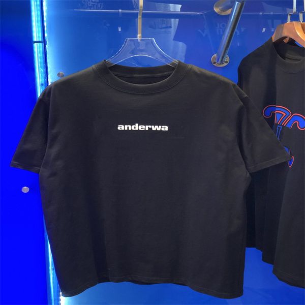 2 luxury tshirt men s women designer t shirts short summer fashion casual with brand letter designers t-shirt#367, White;black
2 luxury tshirt men s women designer t shirts short summer fashion casual with brand letter designers t-shirt#367, White;black