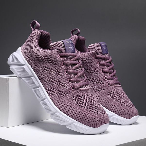 designer women spring breathable running shoes black purple black rose red womens outdoor sports sneakers color78
designer women spring breathable running shoes black purple black rose red womens outdoor sports sneakers color78