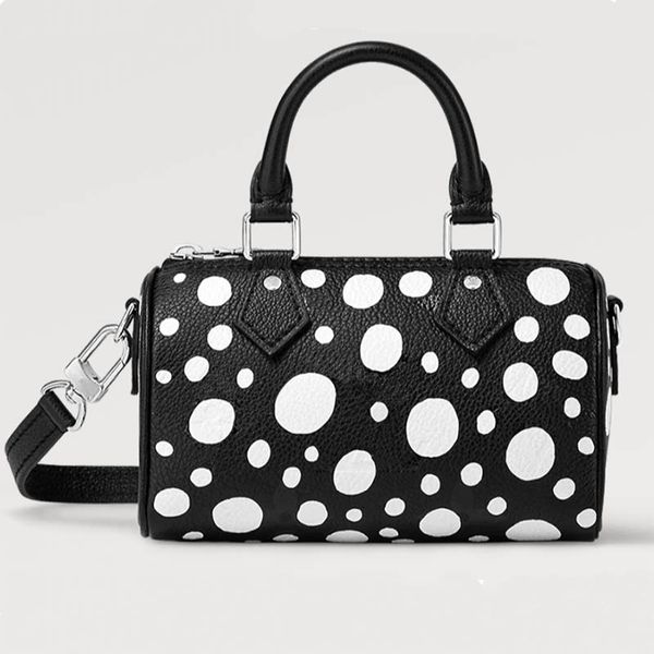 tote bag since 1854, french luxury fashion brand women designer bags size 16x10x7.5cm m81910
tote bag since 1854, french luxury fashion brand women designer bags size 16x10x7.5cm m81910