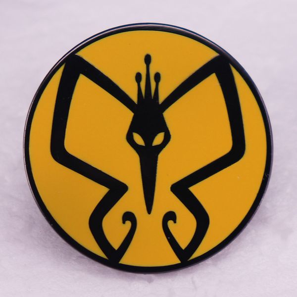 the venture brothers pin cute anime movies games hard enamel pins collect metal cartoon brooch backpack hat bag collar lapel badges, Blue
the venture brothers pin cute anime movies games hard enamel pins collect metal cartoon brooch backpack hat bag collar lapel badges, Blue