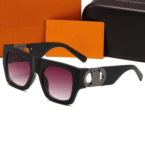sunglasses for women fashion style protects uv400 lens original eyeglasses generous avant garde style mens and womens, White;black
sunglasses for women fashion style protects uv400 lens original eyeglasses generous avant garde style mens and womens, White;black