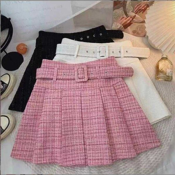 skirts 2022 korean girls skirt with belt autumn cotton fashion girls skirt 34 6 8 10 12 14 15 kids girl clothes dress t230301, Blue
skirts 2022 korean girls skirt with belt autumn cotton fashion girls skirt 34 6 8 10 12 14 15 kids girl clothes dress t230301, Blue