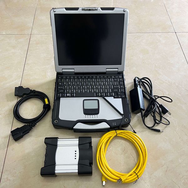 2023 icom next for bmw for mini cooper diagnostic tool obd version software programming tool with cf-30 laptop
2023 icom next for bmw for mini cooper diagnostic tool obd version software programming tool with cf-30 laptop