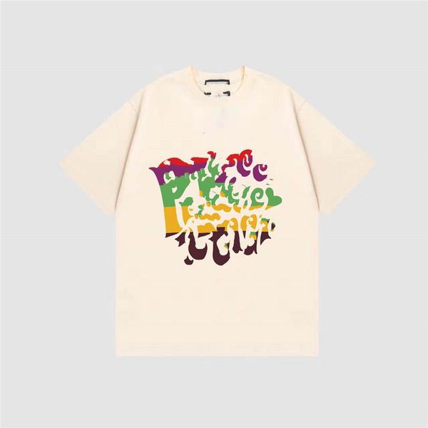 men's t-shirts fashion men t-shirt 2023 ggity new cotton soft wrinkle resistant printing letters casual student couple short lining 019, White;black
men's t-shirts fashion men t-shirt 2023 ggity new cotton soft wrinkle resistant printing letters casual student couple short lining 019, White;black
