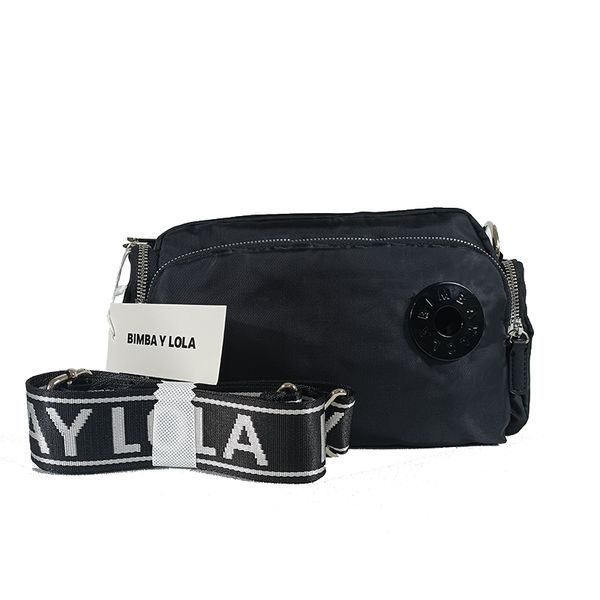 2023 new designer bag women's men's handbag crossbody shoulder bag handbag made products
2023 new designer bag women's men's handbag crossbody shoulder bag handbag made products