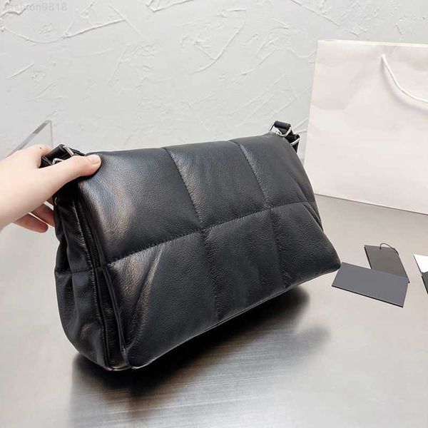 sales designer bags women famous brands ladies bag lamb leather handbags for women luxury
sales designer bags women famous brands ladies bag lamb leather handbags for women luxury