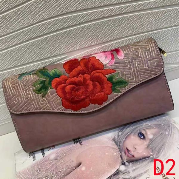 cross body purses bag women new chinese style embroidery with cheongsam messenger single shoulder women's bag handbags designers
cross body purses bag women new chinese style embroidery with cheongsam messenger single shoulder women's bag handbags designers
