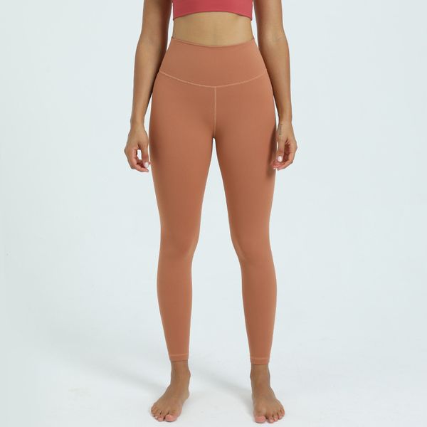 lu-classic yoga pants naked peach hips high waist fitness pants hip lifting tight cropped pants women
lu-classic yoga pants naked peach hips high waist fitness pants hip lifting tight cropped pants women