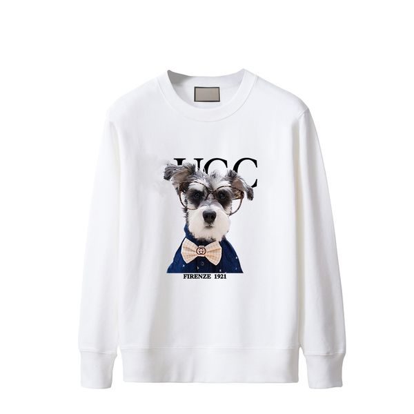 5 mens designer hoodie lucky me i see ghost hoodies high fashion sweatshirt long sleeve sweatshirt hip hop street style pullover#14, Black
5 mens designer hoodie lucky me i see ghost hoodies high fashion sweatshirt long sleeve sweatshirt hip hop street style pullover#14, Black